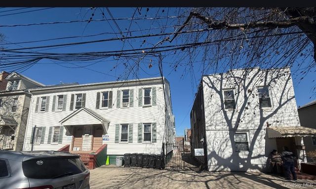 10307-09-11 Corona Avenue, Corona, NY 11368