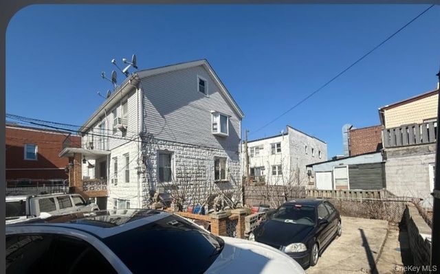 10307-09-11 Corona Avenue, Corona, NY 11368