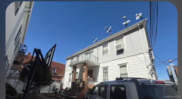 10307-09-11 Corona Avenue, Corona, NY 11368