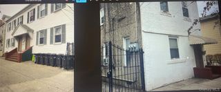 10307-09-11 Corona Avenue, Corona, NY 11368