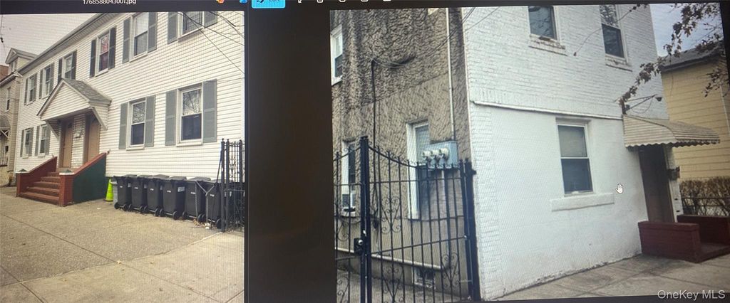 10307-09-11 Corona Avenue, Corona, NY 11368
