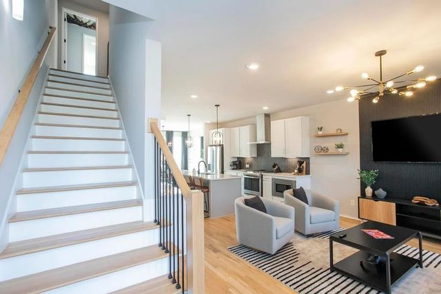 2240 Whites Creek Pike, Nashville, TN 37207