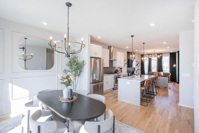 2240 Whites Creek Pike, Nashville, TN 37207