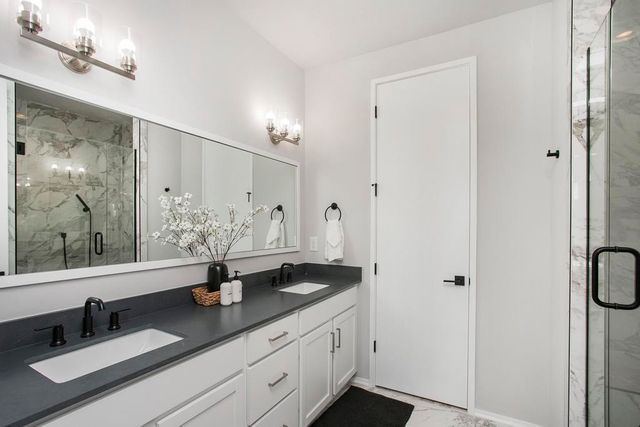 2240 Whites Creek Pike, Nashville, TN 37207