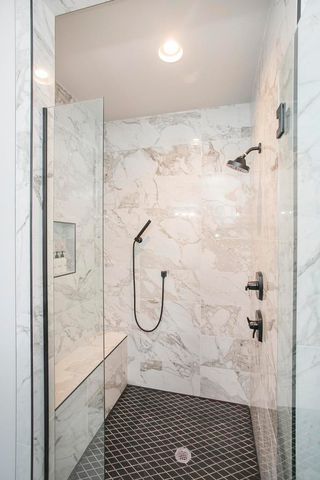 2240 Whites Creek Pike, Nashville, TN 37207