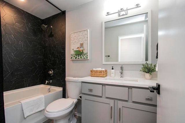 2240 Whites Creek Pike, Nashville, TN 37207
