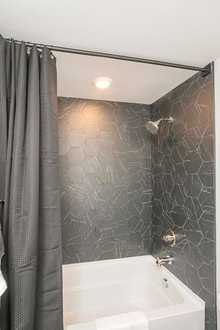 2240 Whites Creek Pike, Nashville, TN 37207