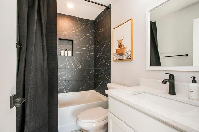 2240 Whites Creek Pike, Nashville, TN 37207