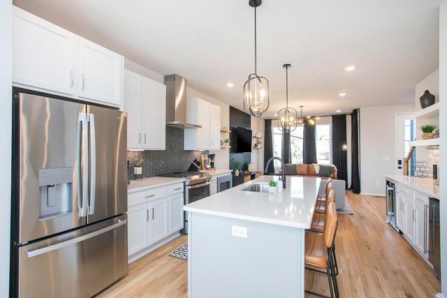 2240 Whites Creek Pike, Nashville, TN 37207