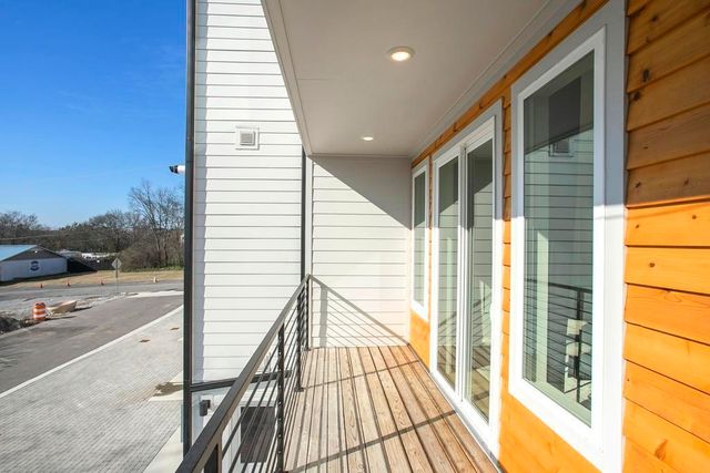 2240 Whites Creek Pike, Nashville, TN 37207