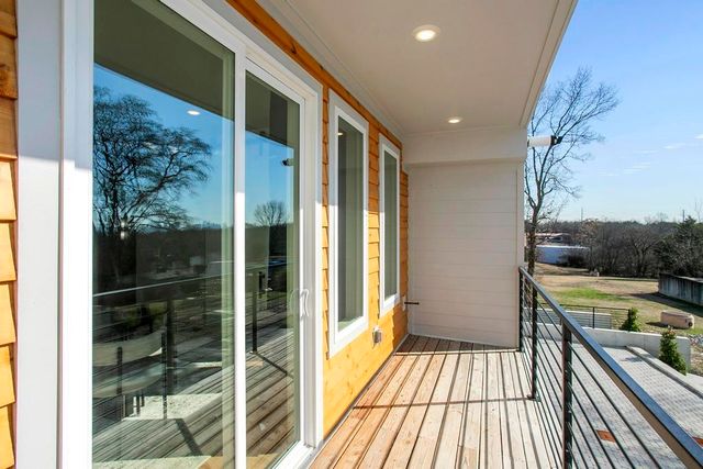 2240 Whites Creek Pike, Nashville, TN 37207