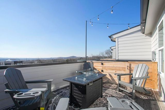 2240 Whites Creek Pike, Nashville, TN 37207