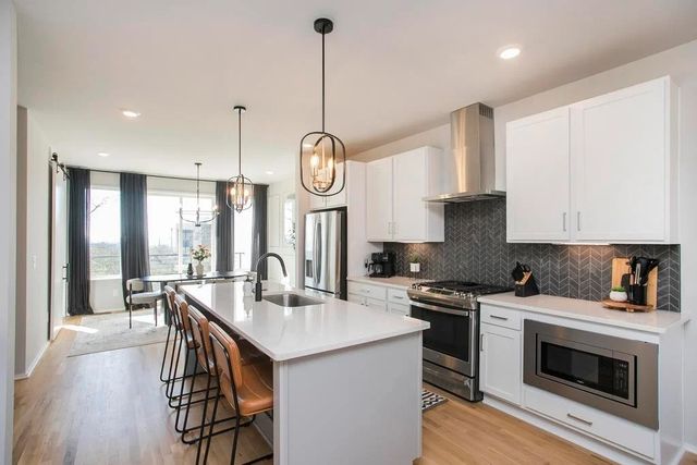 2240 Whites Creek Pike, Nashville, TN 37207