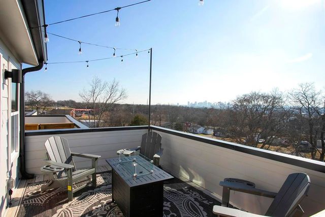2240 Whites Creek Pike, Nashville, TN 37207