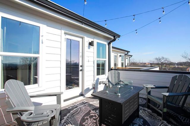 2240 Whites Creek Pike, Nashville, TN 37207