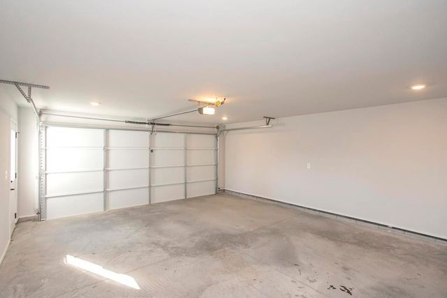 2240 Whites Creek Pike, Nashville, TN 37207