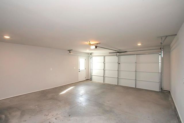 2240 Whites Creek Pike, Nashville, TN 37207