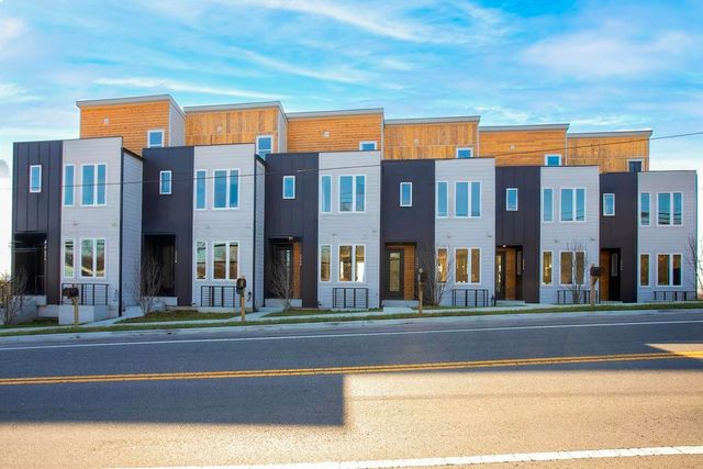 2240 Whites Creek Pike, Nashville, TN 37207