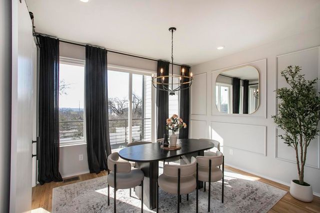 2240 Whites Creek Pike, Nashville, TN 37207
