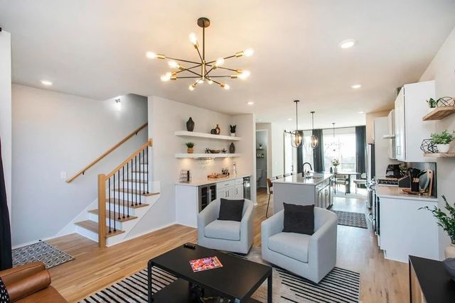 2240 Whites Creek Pike, Nashville, TN 37207