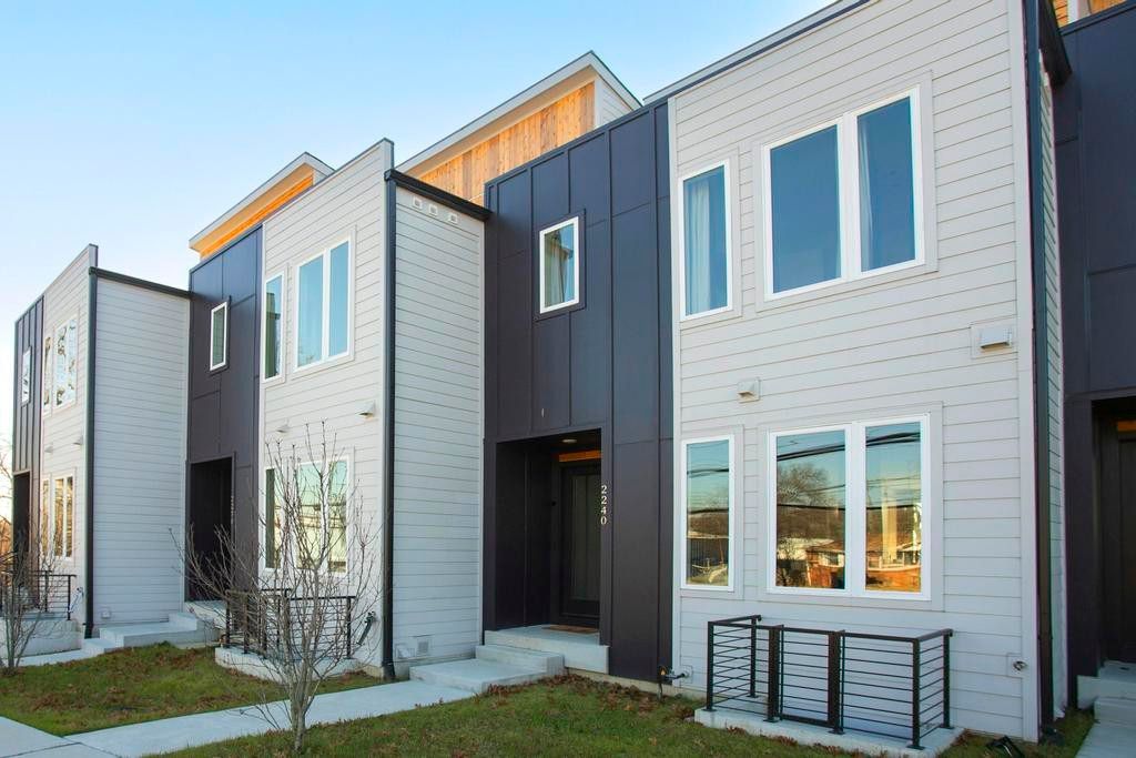 2240 Whites Creek Pike, Nashville, TN 37207