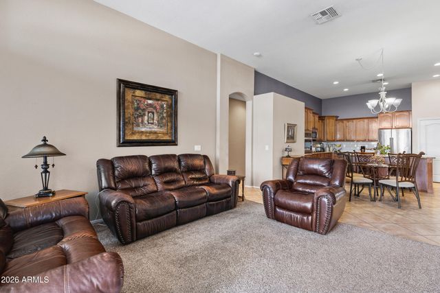 44162 W ADOBE Circle, Maricopa, AZ 85139