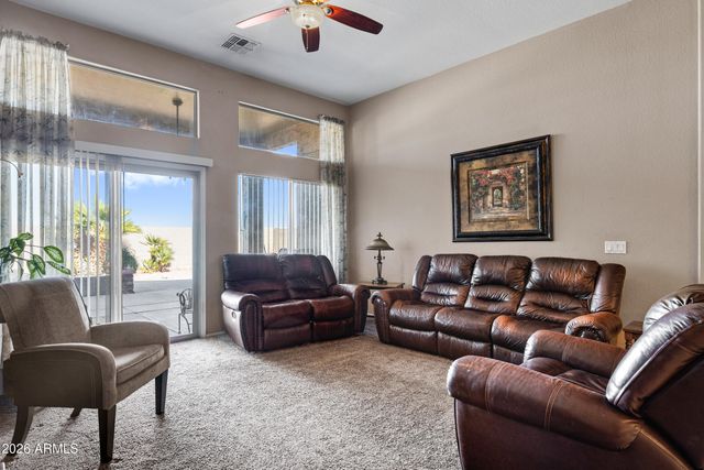 44162 W ADOBE Circle, Maricopa, AZ 85139