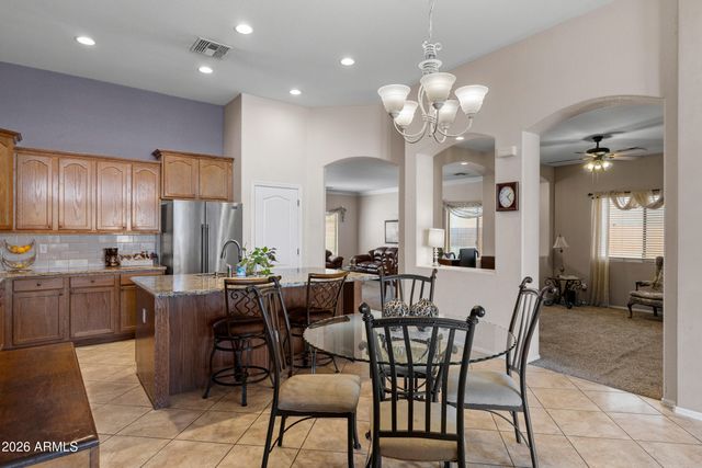 44162 W ADOBE Circle, Maricopa, AZ 85139