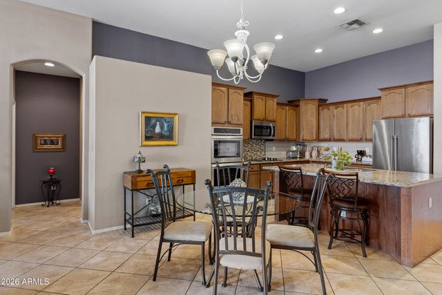 44162 W ADOBE Circle, Maricopa, AZ 85139