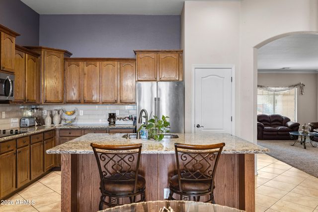 44162 W ADOBE Circle, Maricopa, AZ 85139