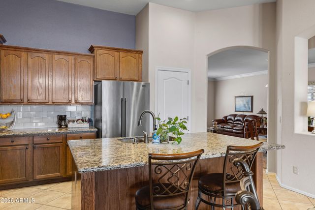 44162 W ADOBE Circle, Maricopa, AZ 85139