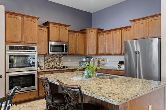 44162 W ADOBE Circle, Maricopa, AZ 85139