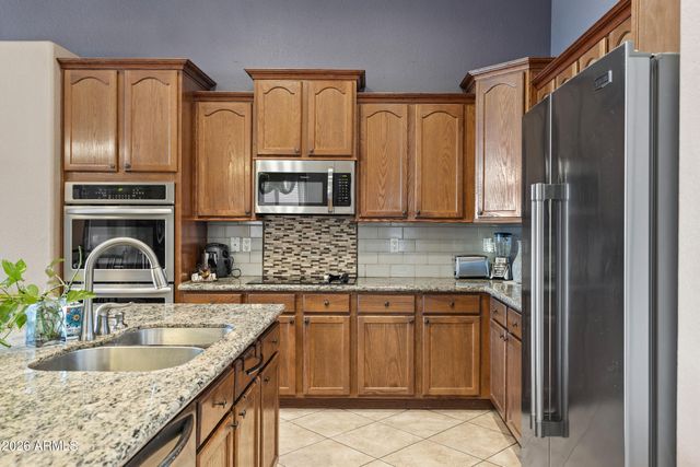 44162 W ADOBE Circle, Maricopa, AZ 85139