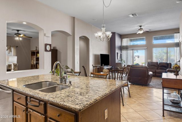 44162 W ADOBE Circle, Maricopa, AZ 85139