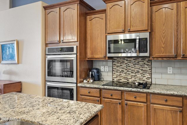 44162 W ADOBE Circle, Maricopa, AZ 85139