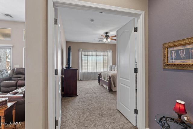 44162 W ADOBE Circle, Maricopa, AZ 85139