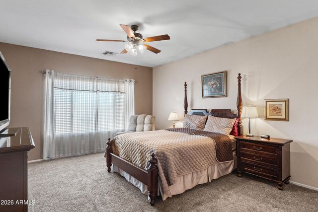 44162 W ADOBE Circle, Maricopa, AZ 85139