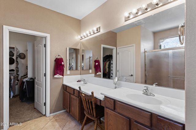 44162 W ADOBE Circle, Maricopa, AZ 85139