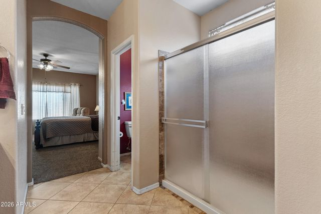 44162 W ADOBE Circle, Maricopa, AZ 85139