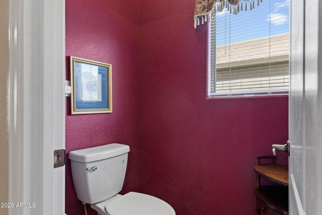 44162 W ADOBE Circle, Maricopa, AZ 85139