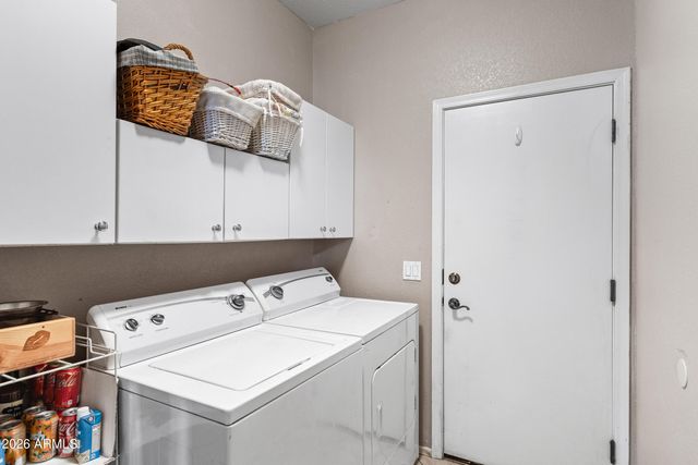 44162 W ADOBE Circle, Maricopa, AZ 85139