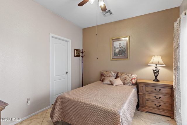 44162 W ADOBE Circle, Maricopa, AZ 85139