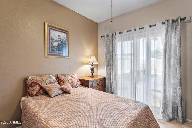 44162 W ADOBE Circle, Maricopa, AZ 85139