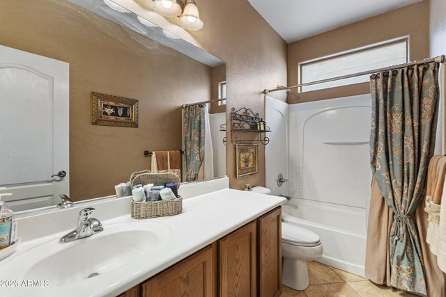 44162 W ADOBE Circle, Maricopa, AZ 85139