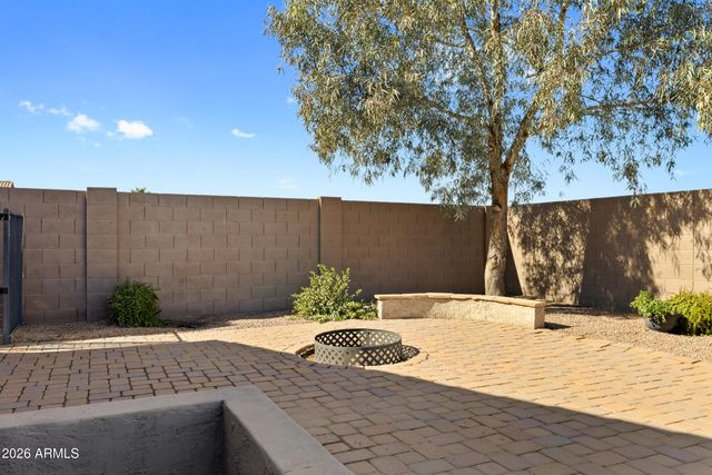 44162 W ADOBE Circle, Maricopa, AZ 85139