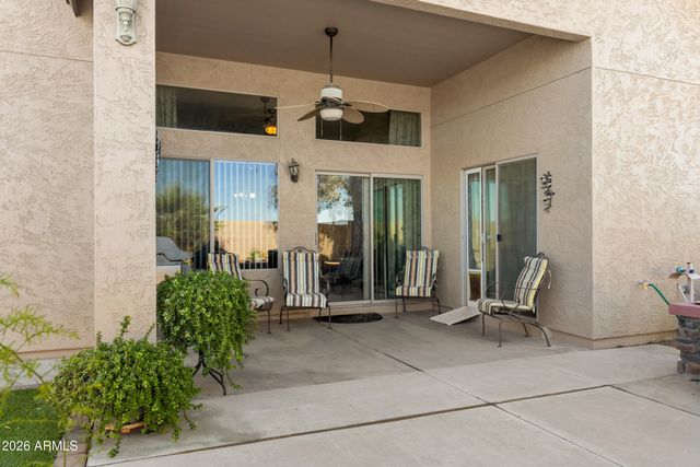 44162 W ADOBE Circle, Maricopa, AZ 85139