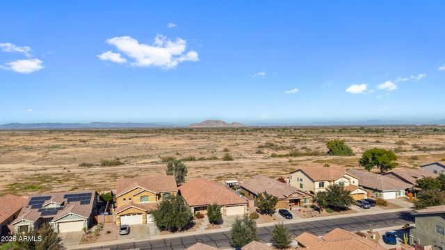 44162 W ADOBE Circle, Maricopa, AZ 85139