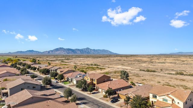 44162 W ADOBE Circle, Maricopa, AZ 85139