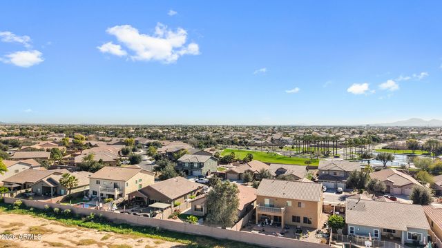 44162 W ADOBE Circle, Maricopa, AZ 85139