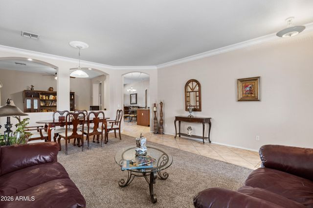 44162 W ADOBE Circle, Maricopa, AZ 85139